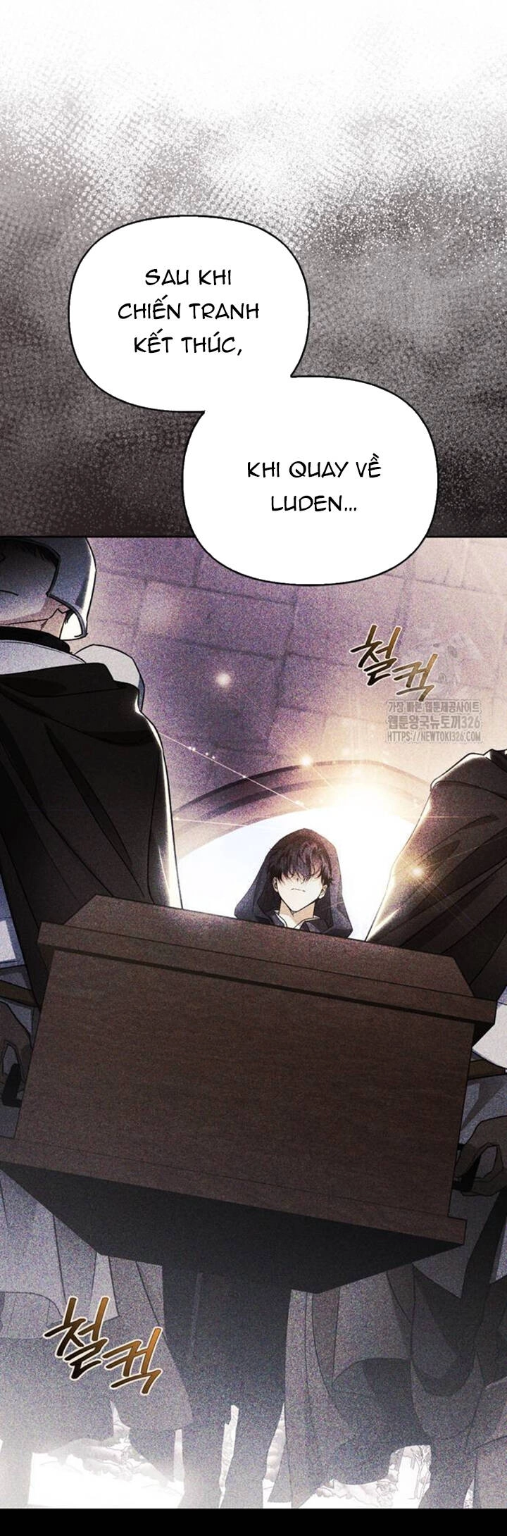 Tôi Thuần Hóa Chó Điên Của Chồng Cũ Chapter 66.1 - 33