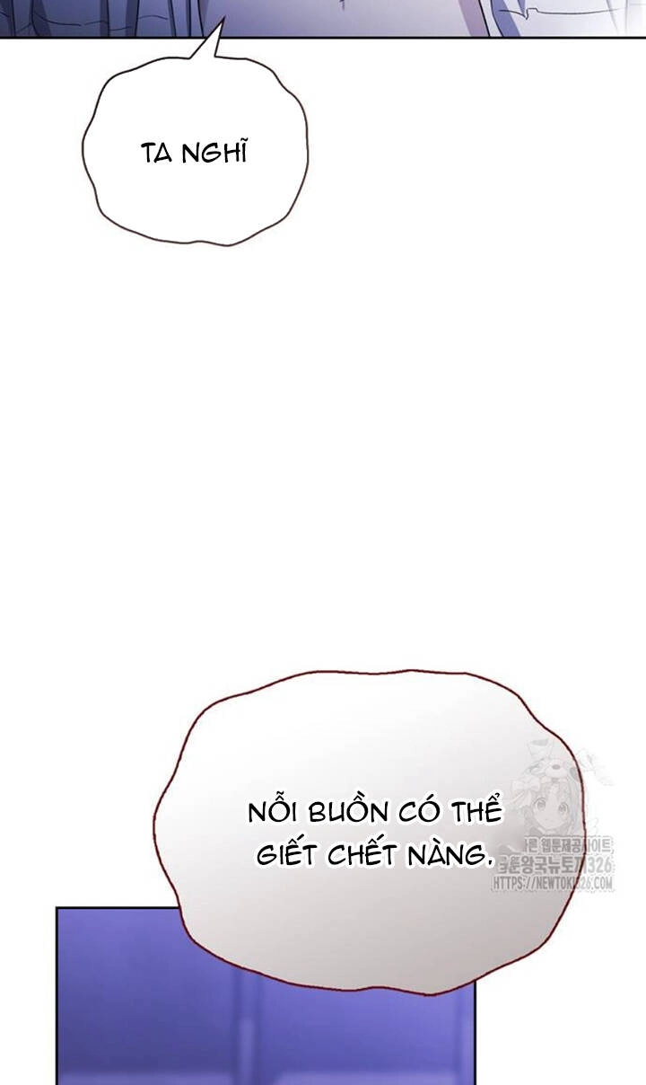 Tôi Thuần Hóa Chó Điên Của Chồng Cũ Chapter 66.1 - 37