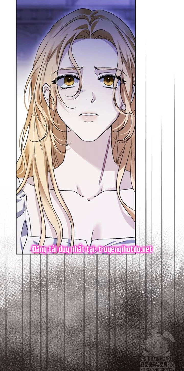 Tôi Thuần Hóa Chó Điên Của Chồng Cũ Chapter 66.1 - 38