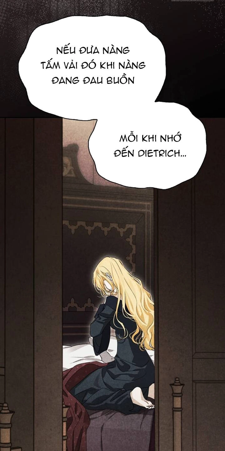 Tôi Thuần Hóa Chó Điên Của Chồng Cũ Chapter 66.1 - 39