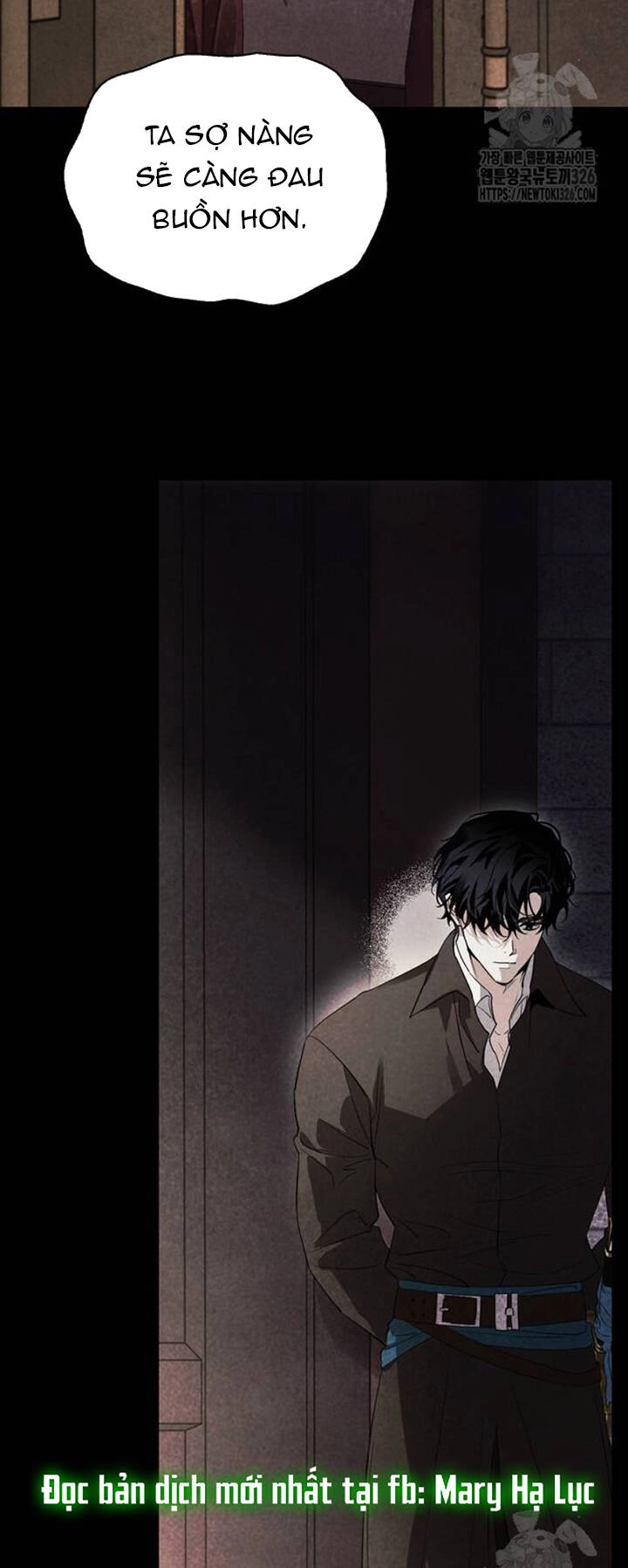 Tôi Thuần Hóa Chó Điên Của Chồng Cũ Chapter 66.1 - 40