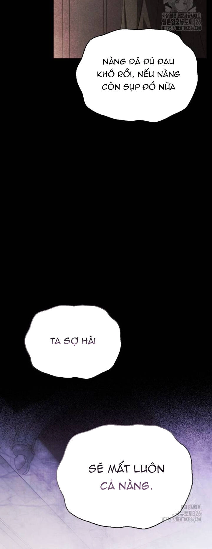 Tôi Thuần Hóa Chó Điên Của Chồng Cũ Chapter 66.1 - 41