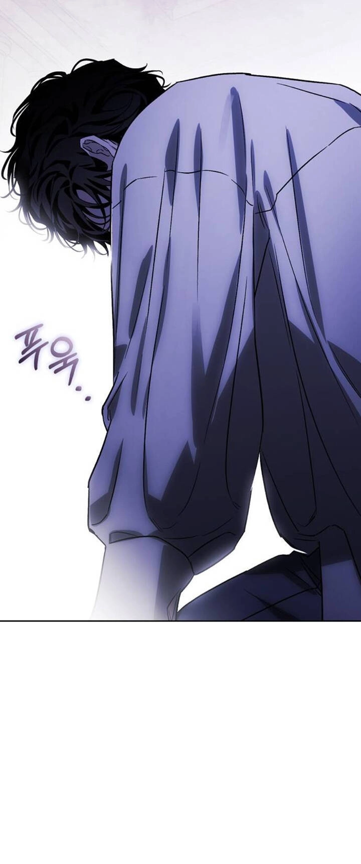 Tôi Thuần Hóa Chó Điên Của Chồng Cũ Chapter 66.1 - 42