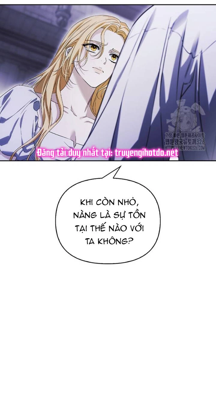 Tôi Thuần Hóa Chó Điên Của Chồng Cũ Chapter 66.1 - 45