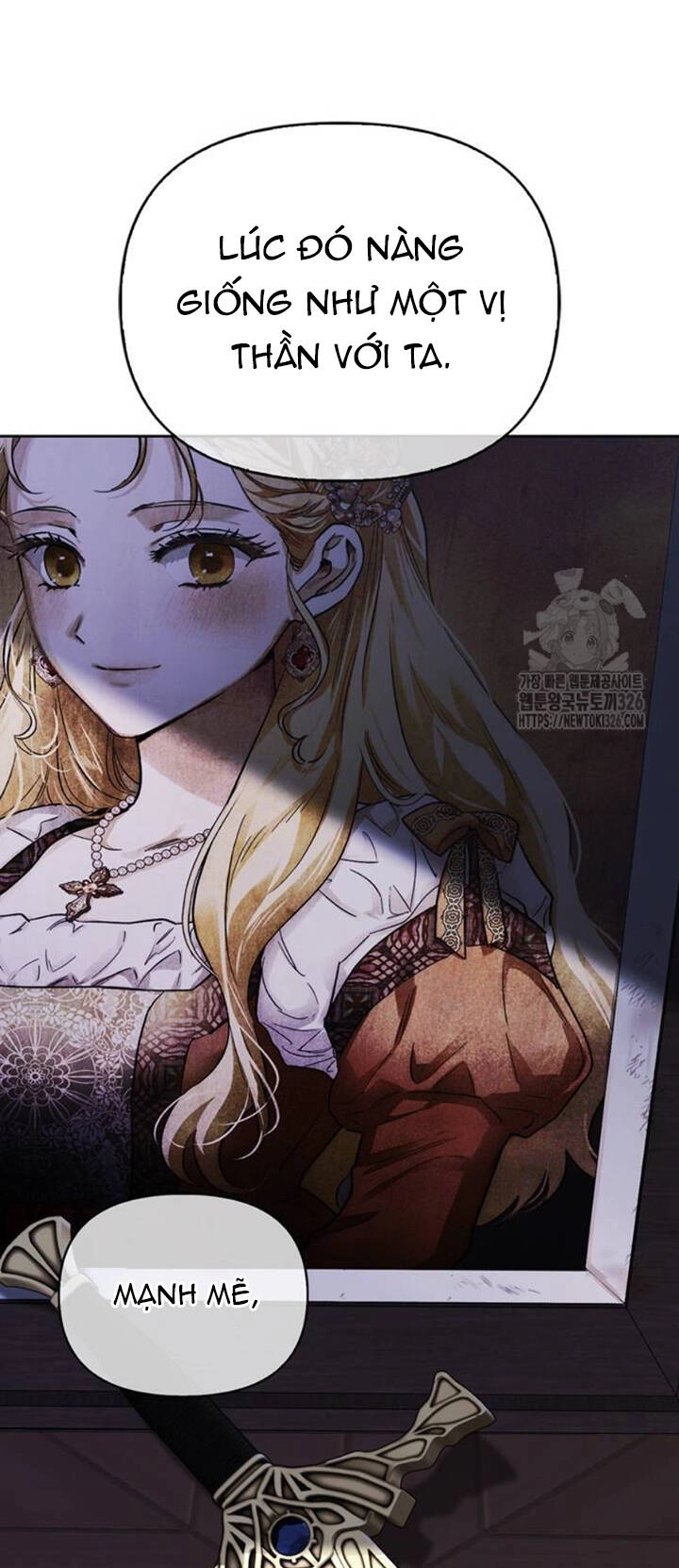 Tôi Thuần Hóa Chó Điên Của Chồng Cũ Chapter 66.1 - 46