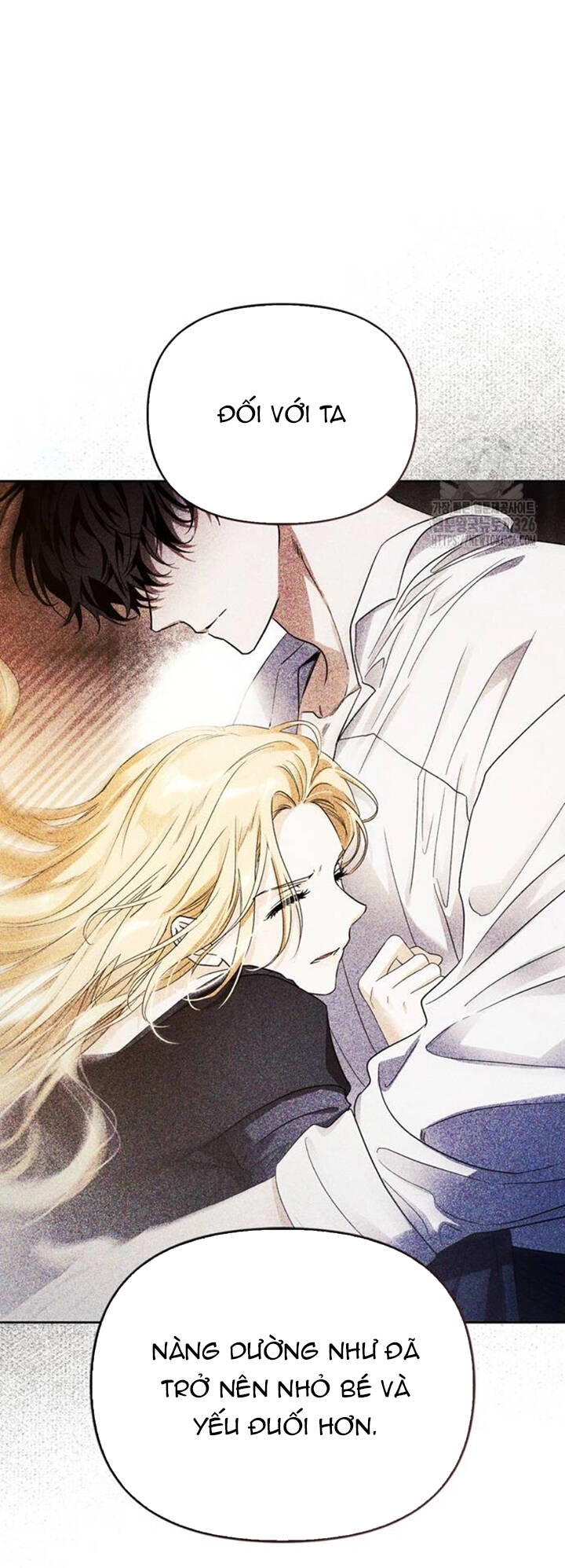 Tôi Thuần Hóa Chó Điên Của Chồng Cũ Chapter 66.1 - 49