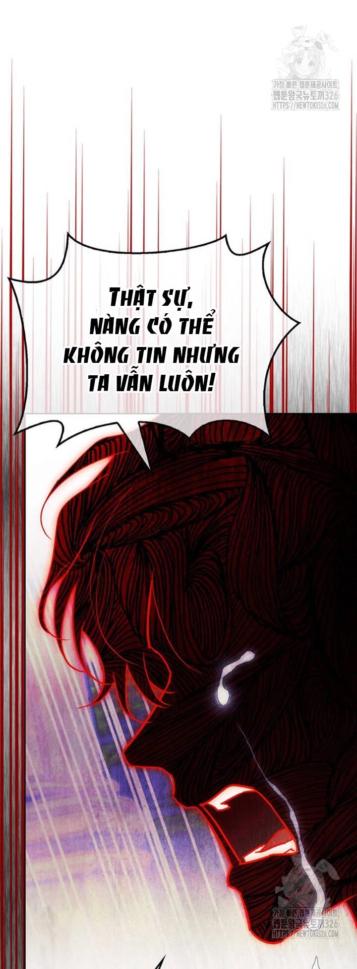 Tôi Thuần Hóa Chó Điên Của Chồng Cũ Chapter 66.1 - 52