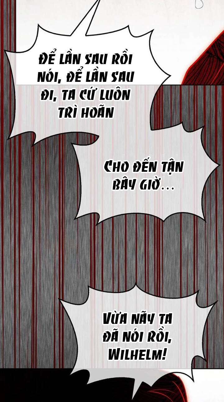 Tôi Thuần Hóa Chó Điên Của Chồng Cũ Chapter 66.1 - 53