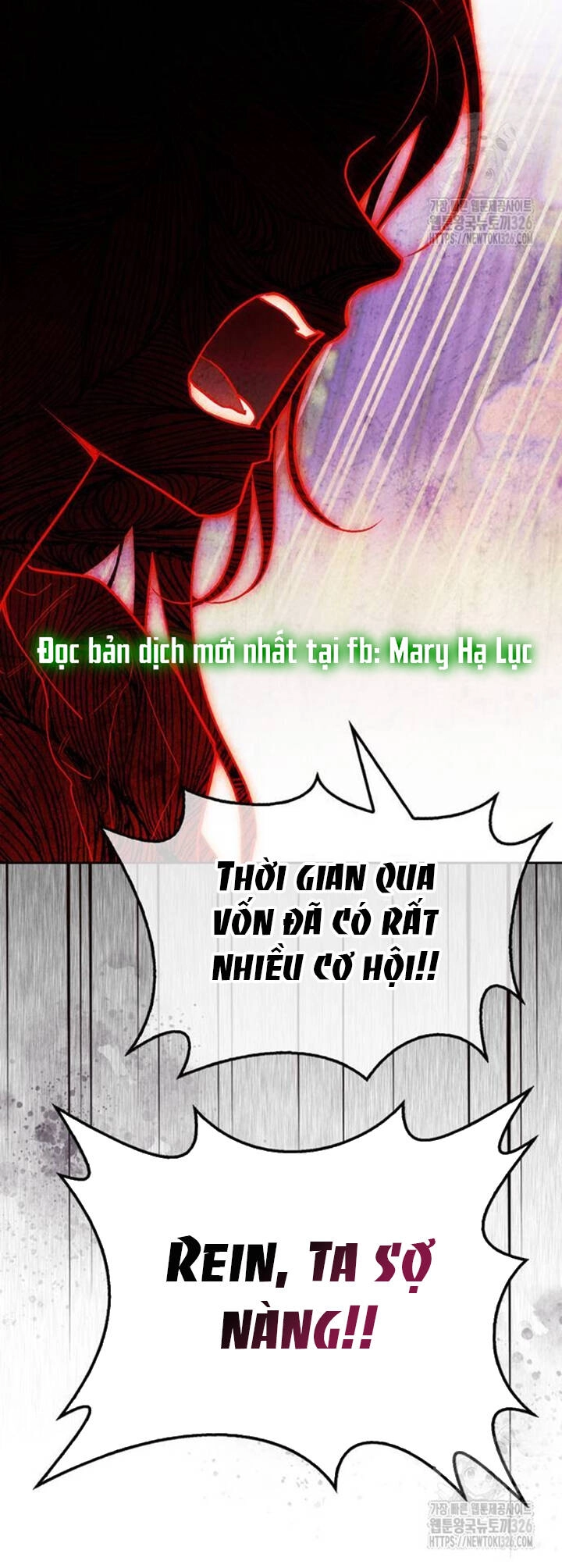 Tôi Thuần Hóa Chó Điên Của Chồng Cũ Chapter 66.1 - 54