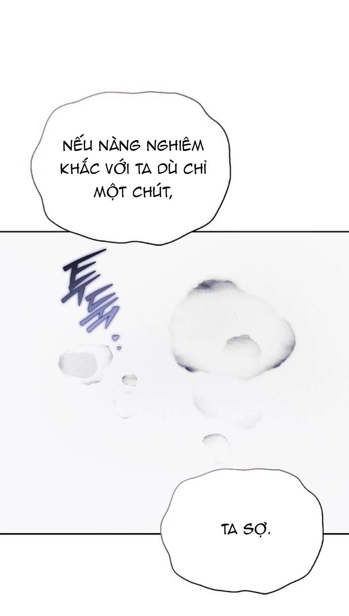 Tôi Thuần Hóa Chó Điên Của Chồng Cũ Chapter 66.1 - 57