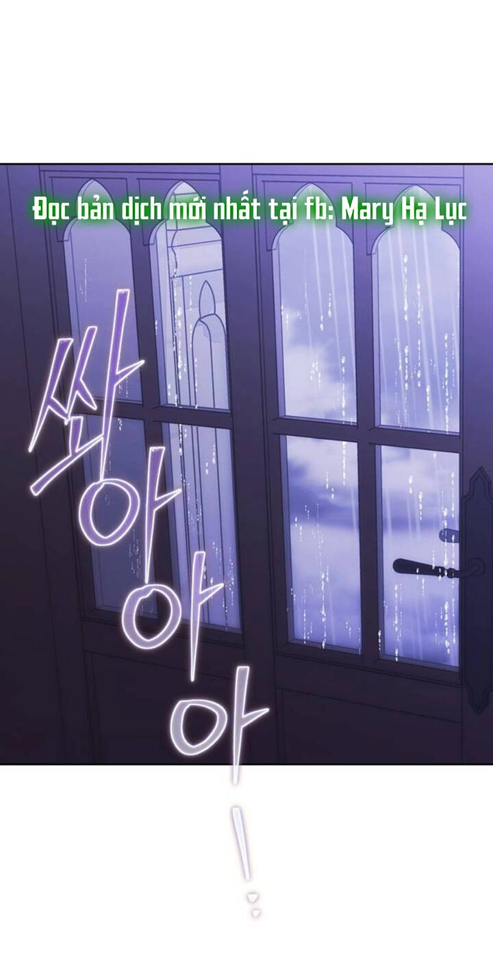 Tôi Thuần Hóa Chó Điên Của Chồng Cũ Chapter 66.2 - 4