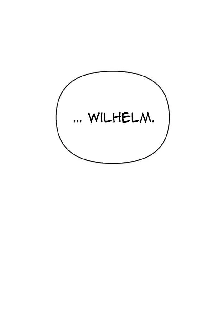 Tôi Thuần Hóa Chó Điên Của Chồng Cũ Chapter 66.2 - 5