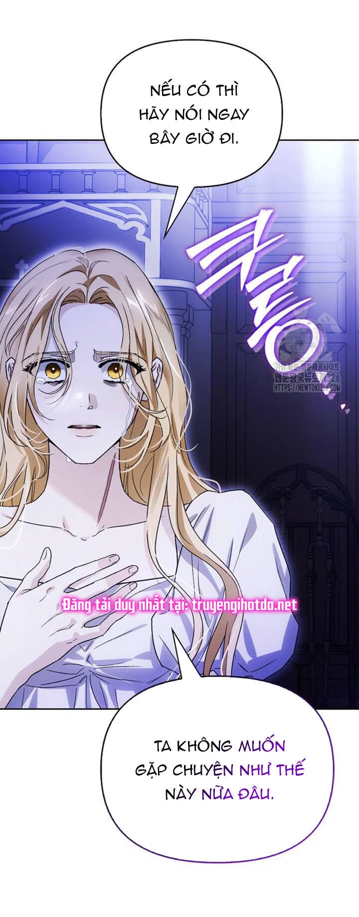 Tôi Thuần Hóa Chó Điên Của Chồng Cũ Chapter 66.2 - 7