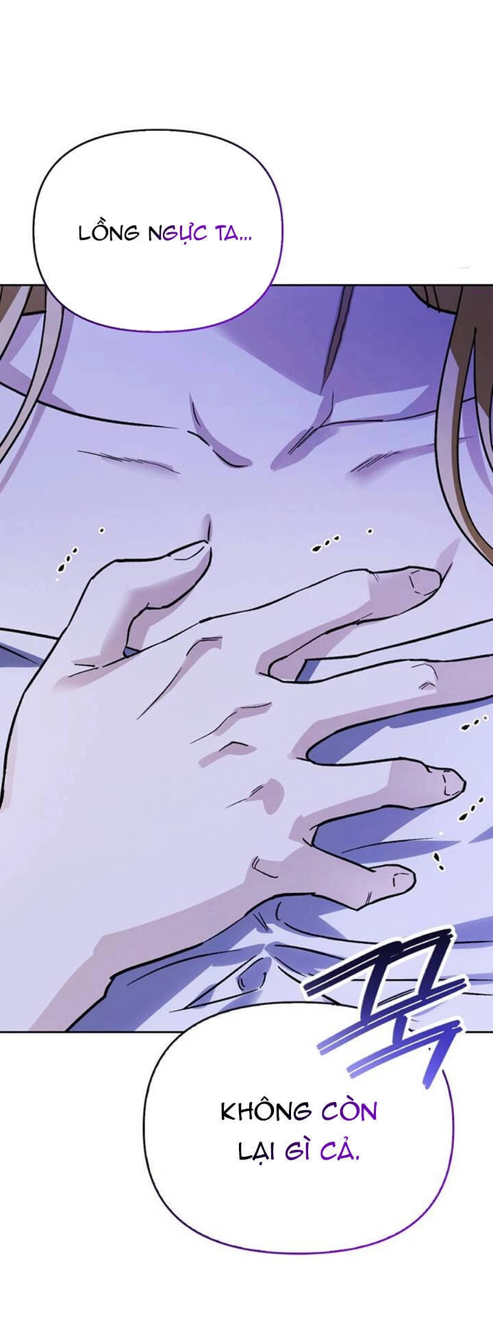 Tôi Thuần Hóa Chó Điên Của Chồng Cũ Chapter 66.2 - 8