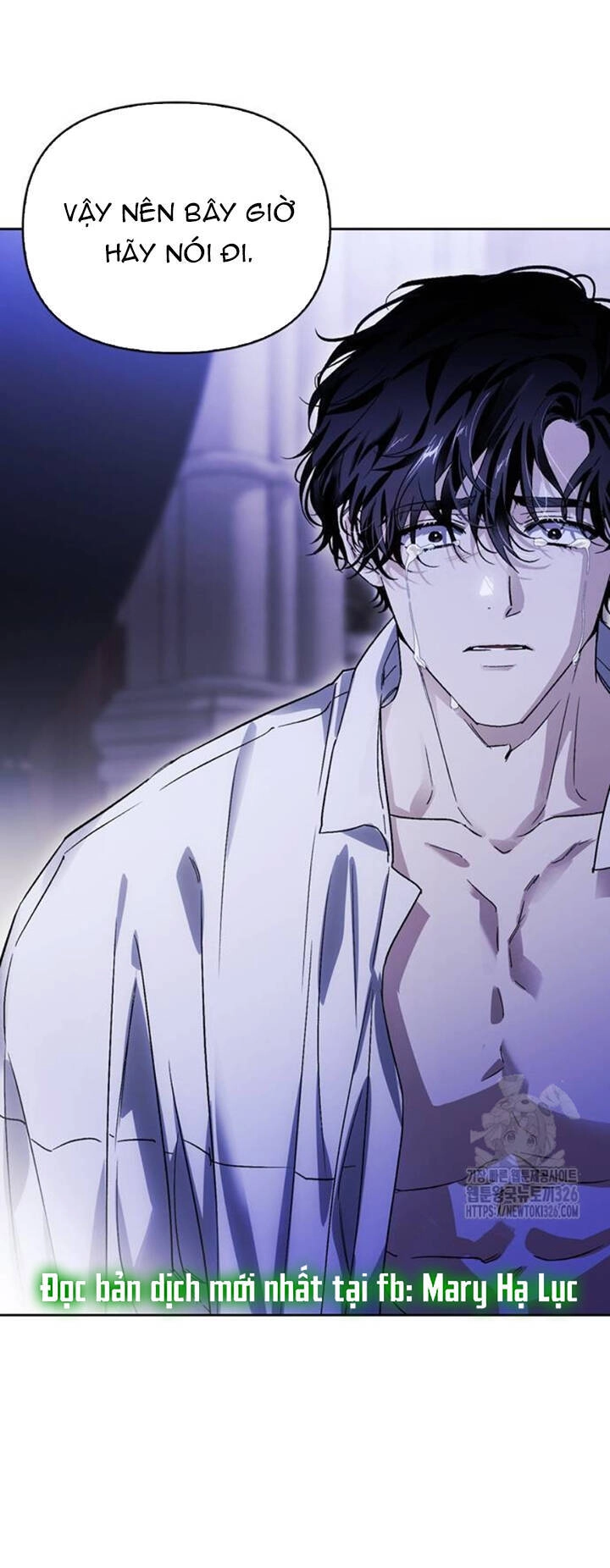 Tôi Thuần Hóa Chó Điên Của Chồng Cũ Chapter 66.2 - 9