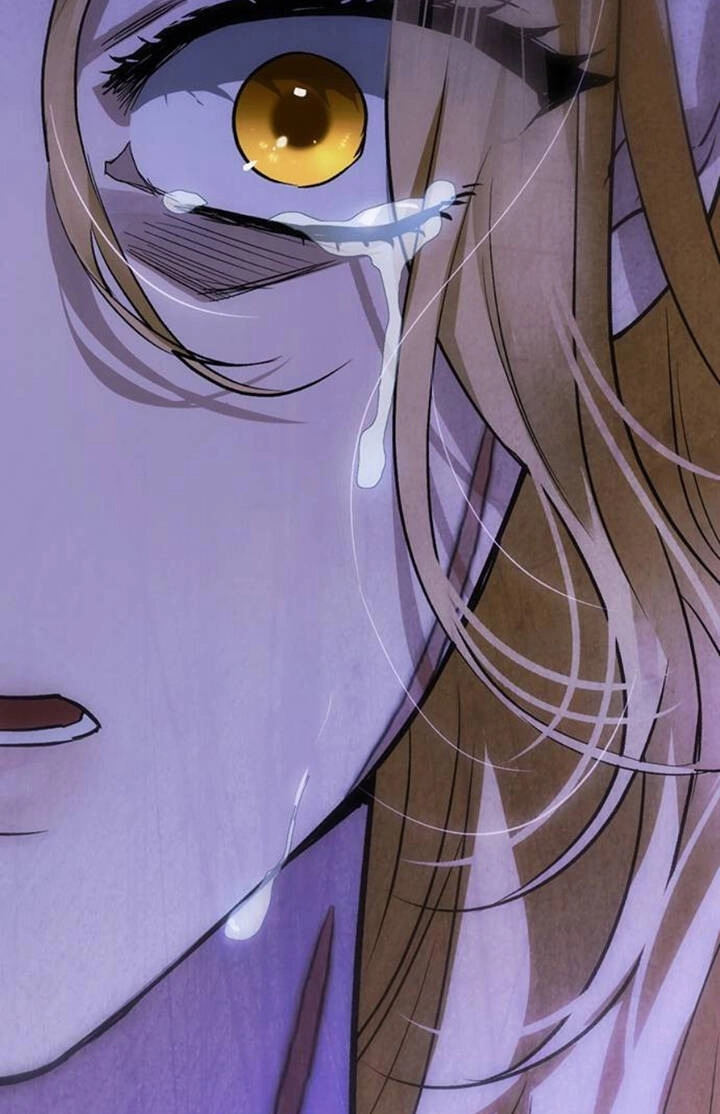 Tôi Thuần Hóa Chó Điên Của Chồng Cũ Chapter 66.2 - 11