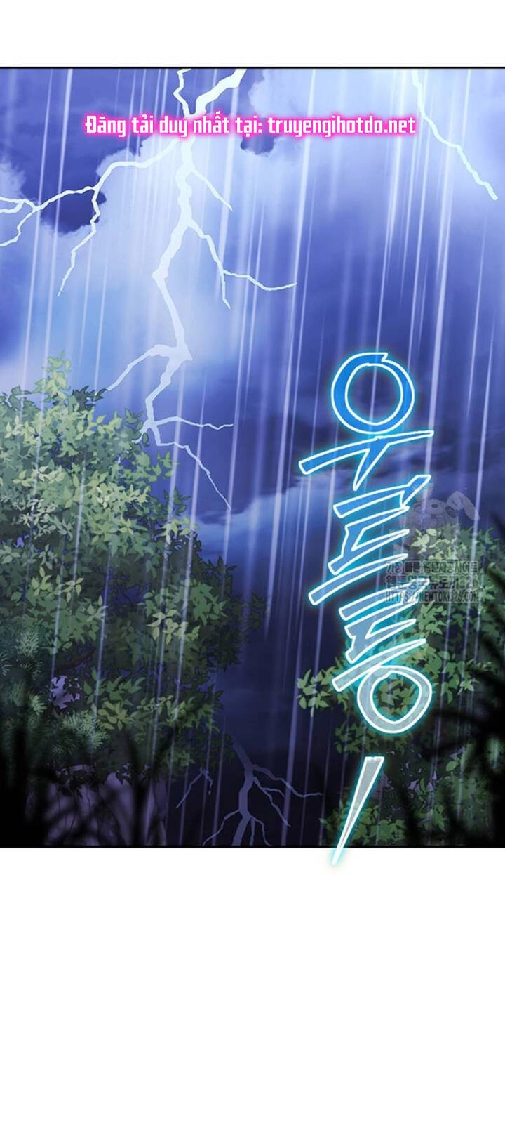 Tôi Thuần Hóa Chó Điên Của Chồng Cũ Chapter 66.2 - 13