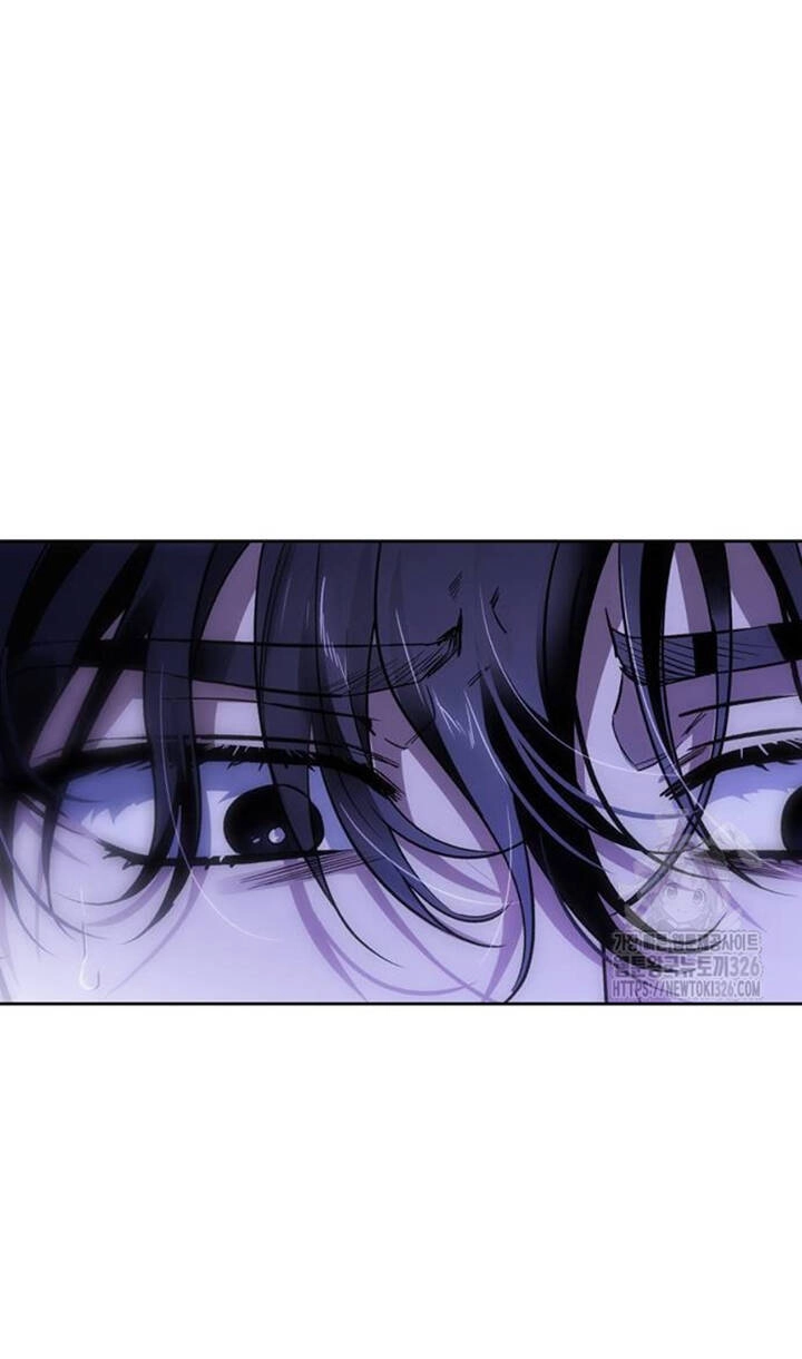 Tôi Thuần Hóa Chó Điên Của Chồng Cũ Chapter 66.2 - 15