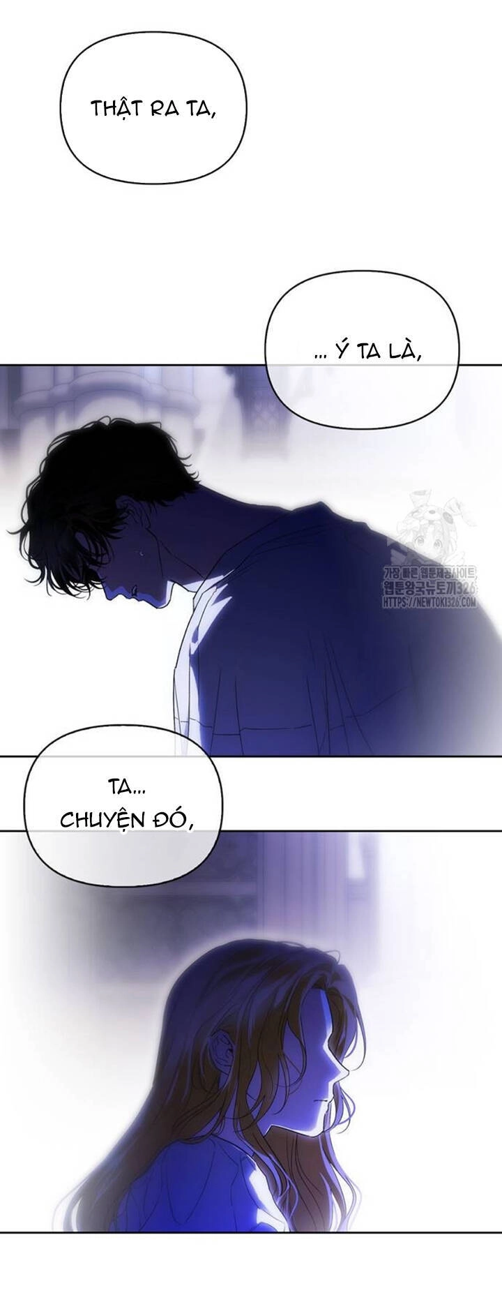 Tôi Thuần Hóa Chó Điên Của Chồng Cũ Chapter 66.2 - 17