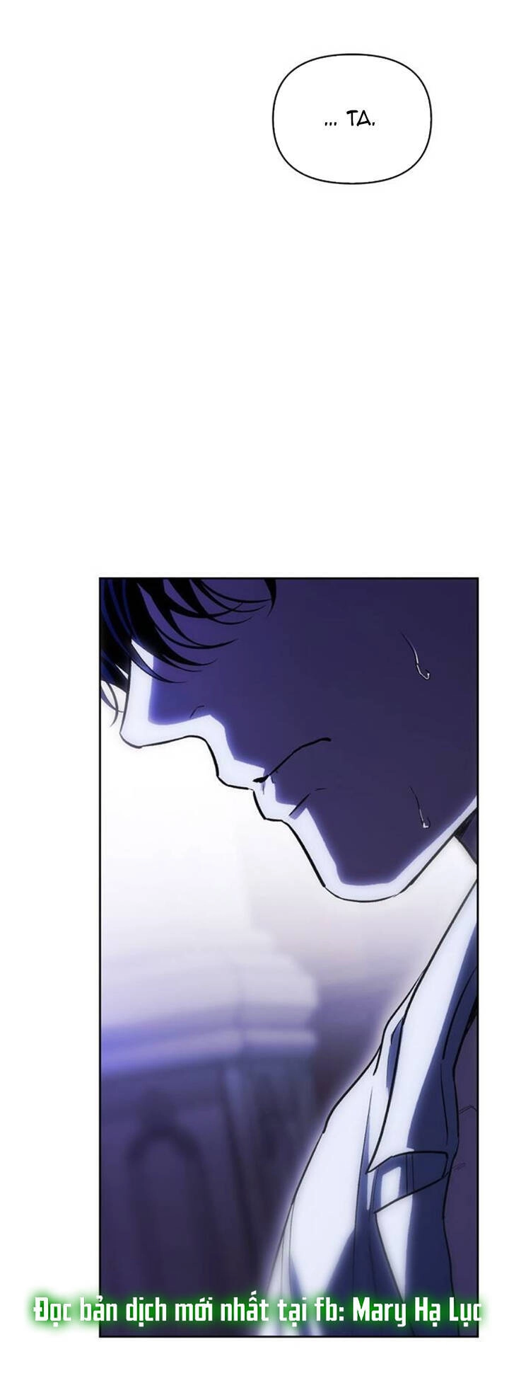 Tôi Thuần Hóa Chó Điên Của Chồng Cũ Chapter 66.2 - 18