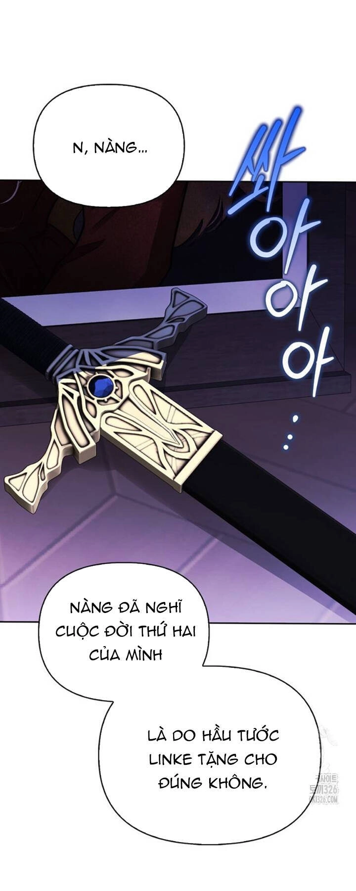 Tôi Thuần Hóa Chó Điên Của Chồng Cũ Chapter 66.2 - 19