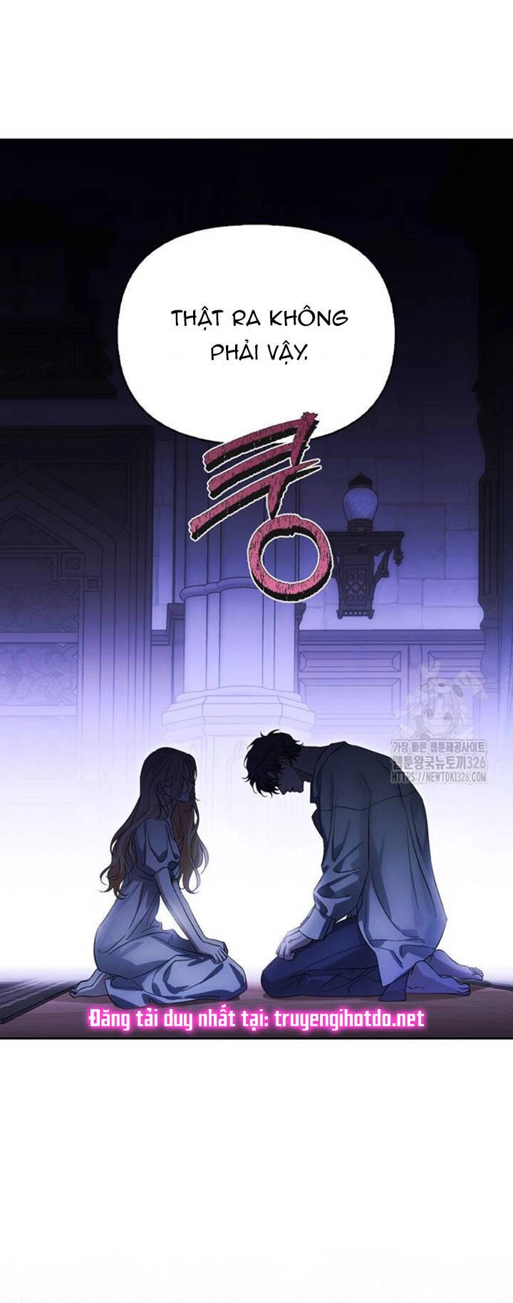 Tôi Thuần Hóa Chó Điên Của Chồng Cũ Chapter 66.2 - 20