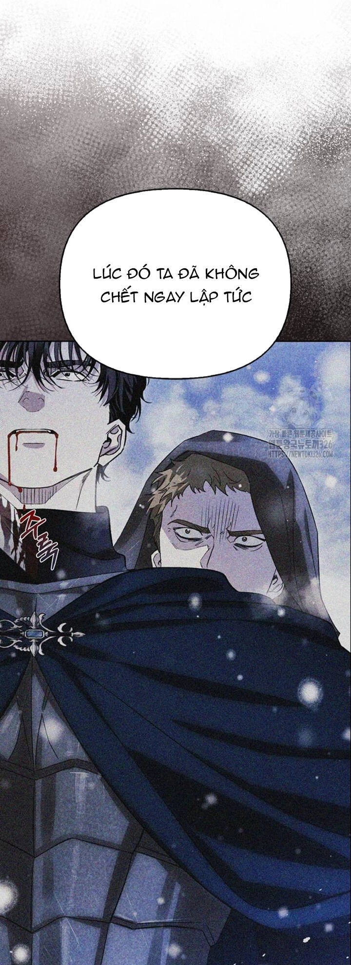 Tôi Thuần Hóa Chó Điên Của Chồng Cũ Chapter 66.2 - 21