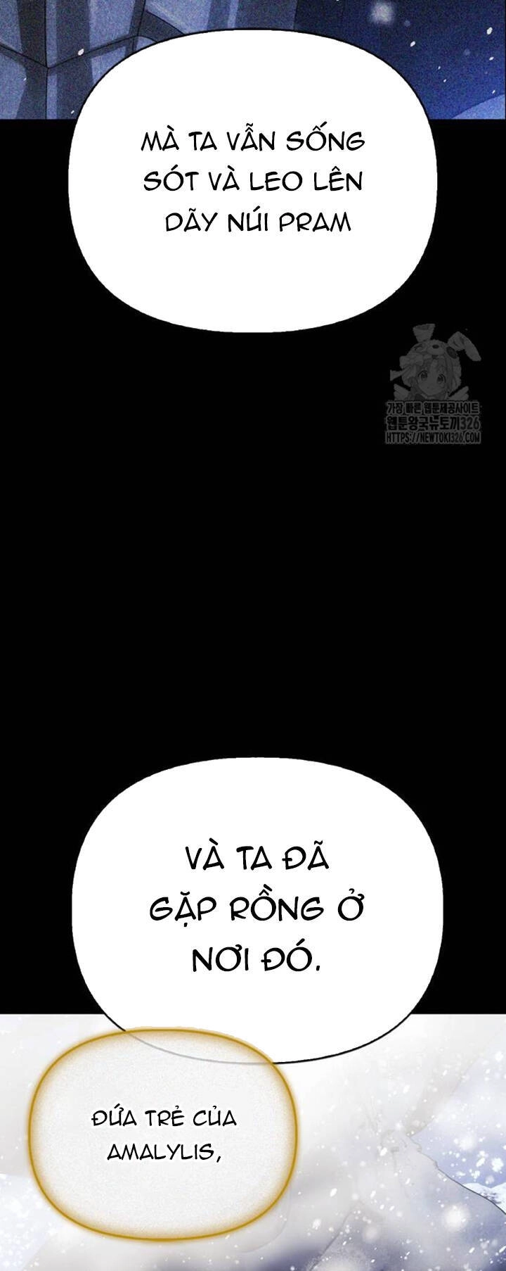 Tôi Thuần Hóa Chó Điên Của Chồng Cũ Chapter 66.2 - 22