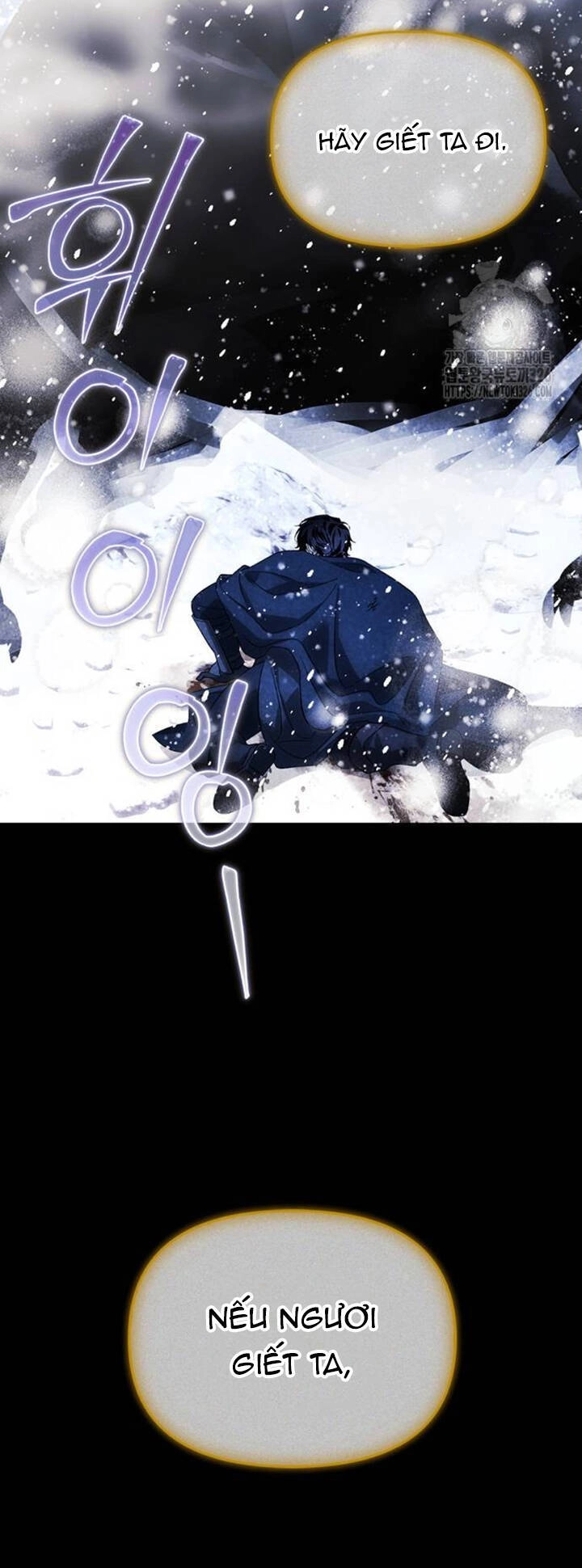 Tôi Thuần Hóa Chó Điên Của Chồng Cũ Chapter 66.2 - 23