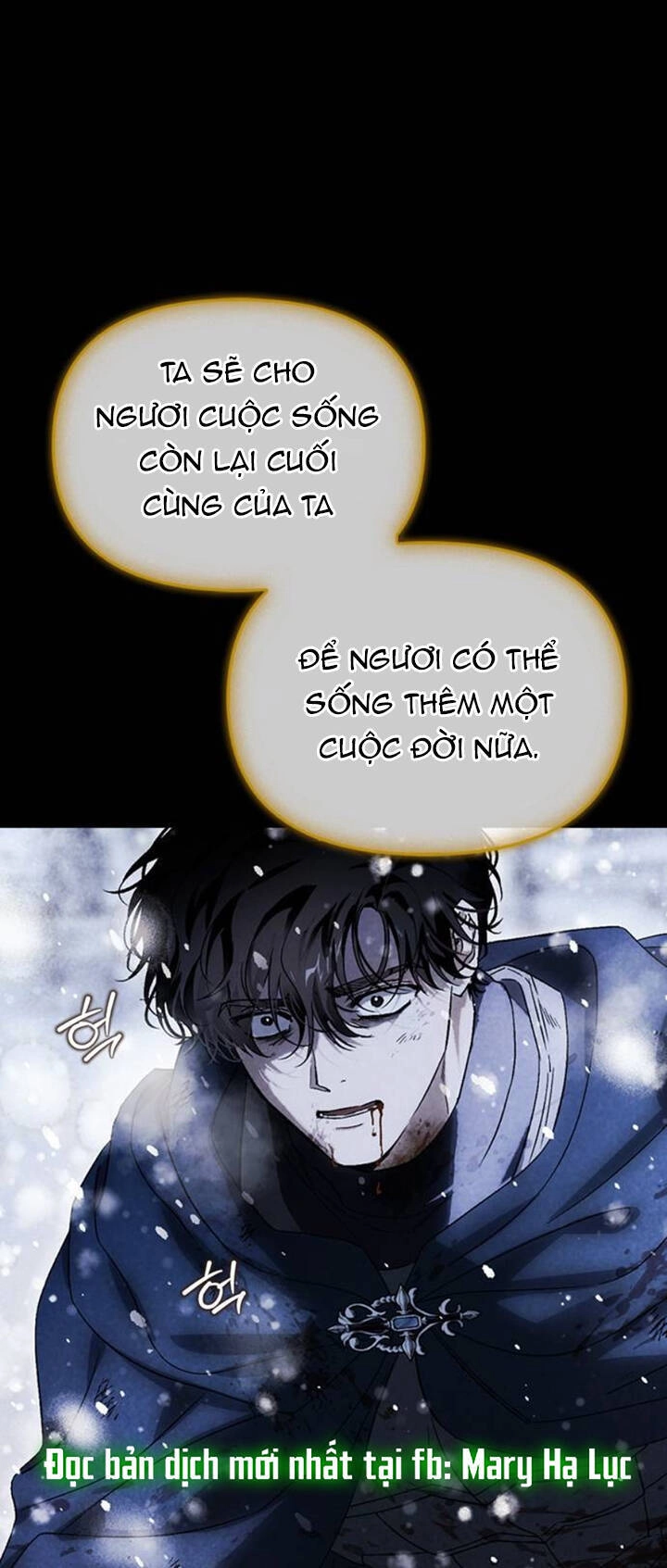 Tôi Thuần Hóa Chó Điên Của Chồng Cũ Chapter 66.2 - 24