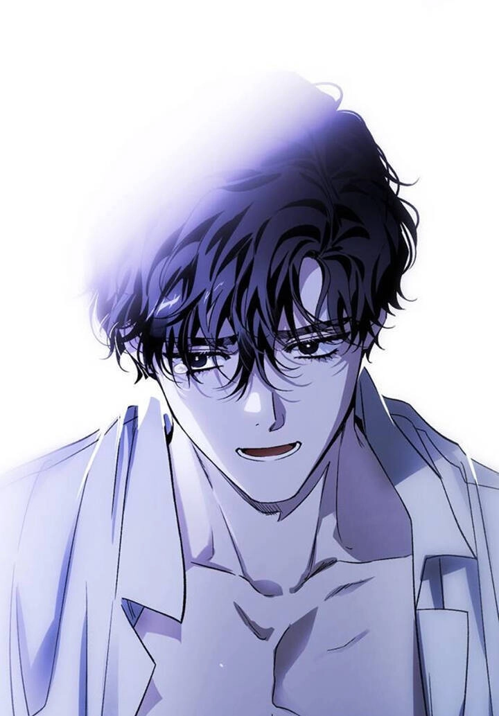 Tôi Thuần Hóa Chó Điên Của Chồng Cũ Chapter 66.2 - 26