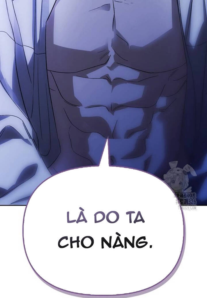 Tôi Thuần Hóa Chó Điên Của Chồng Cũ Chapter 66.2 - 27