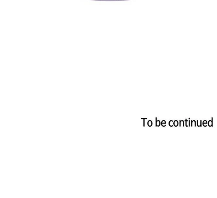 Tôi Thuần Hóa Chó Điên Của Chồng Cũ Chapter 66.2 - 28