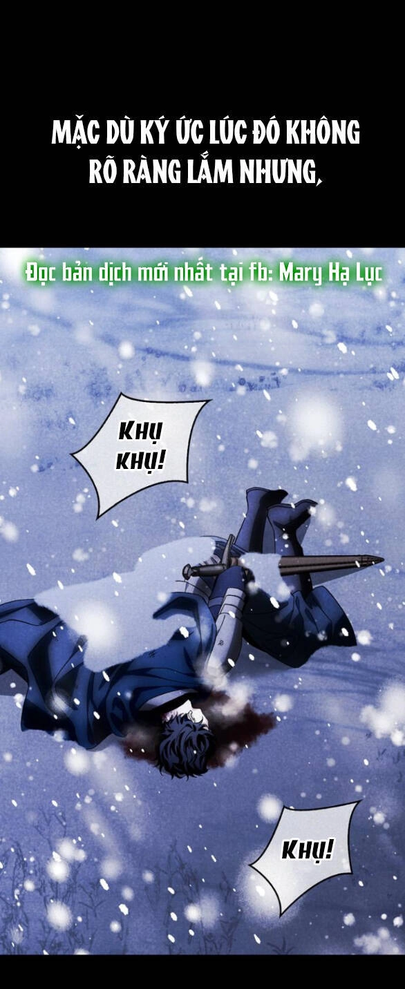 Tôi Thuần Hóa Chó Điên Của Chồng Cũ Chapter 67.1 - 1