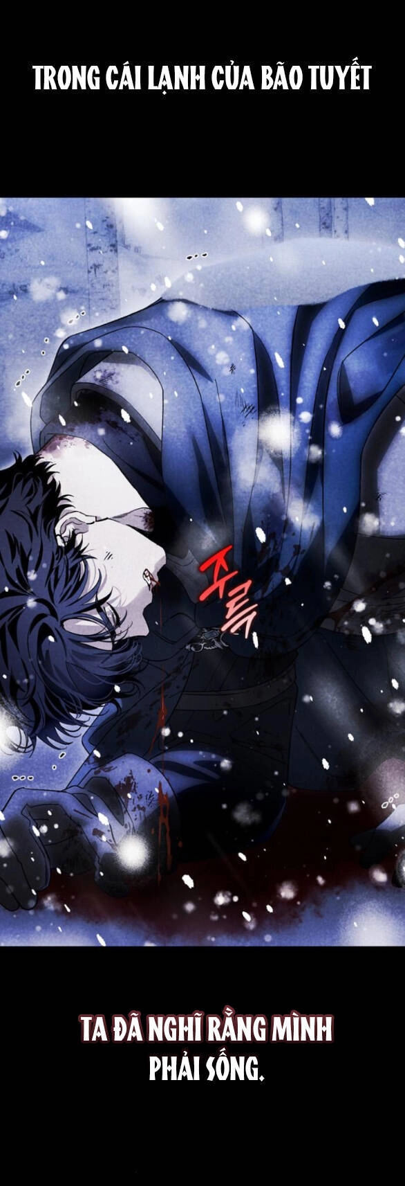 Tôi Thuần Hóa Chó Điên Của Chồng Cũ Chapter 67.1 - 2