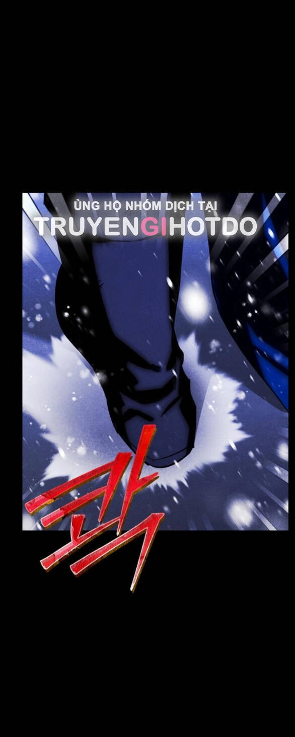 Tôi Thuần Hóa Chó Điên Của Chồng Cũ Chapter 67.1 - 3