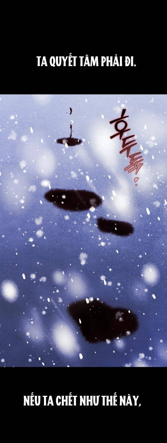 Tôi Thuần Hóa Chó Điên Của Chồng Cũ Chapter 67.1 - 4