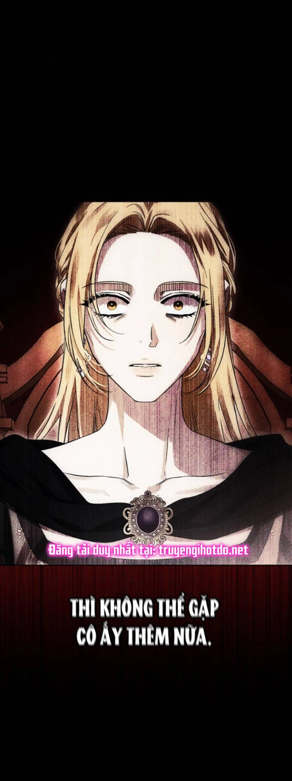 Tôi Thuần Hóa Chó Điên Của Chồng Cũ Chapter 67.1 - 5