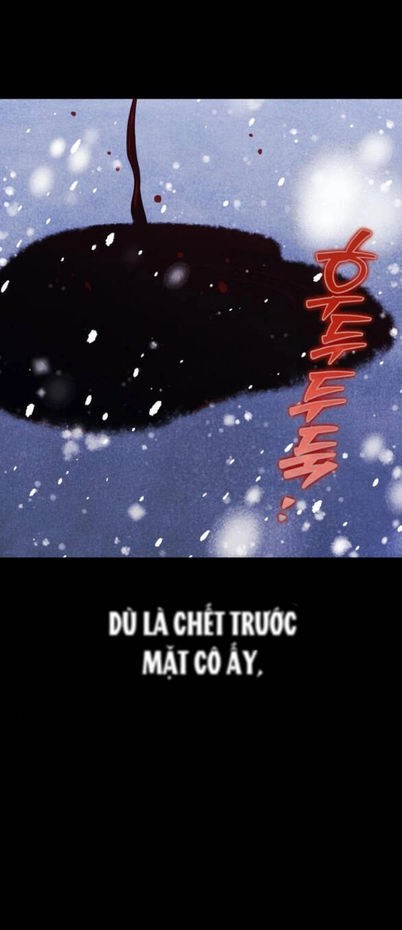 Tôi Thuần Hóa Chó Điên Của Chồng Cũ Chapter 67.1 - 7