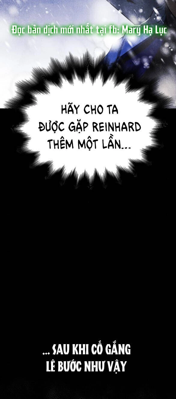 Tôi Thuần Hóa Chó Điên Của Chồng Cũ Chapter 67.1 - 9