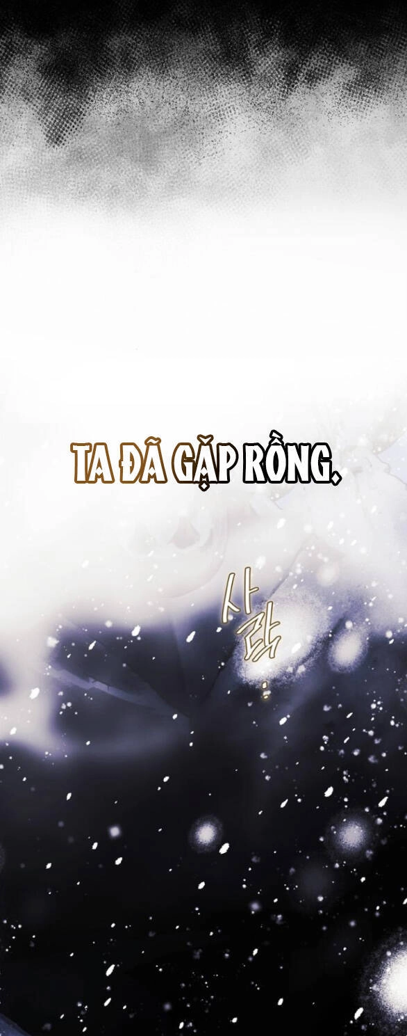 Tôi Thuần Hóa Chó Điên Của Chồng Cũ Chapter 67.1 - 10