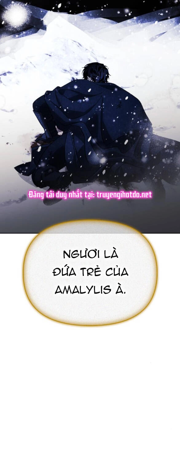 Tôi Thuần Hóa Chó Điên Của Chồng Cũ Chapter 67.1 - 11