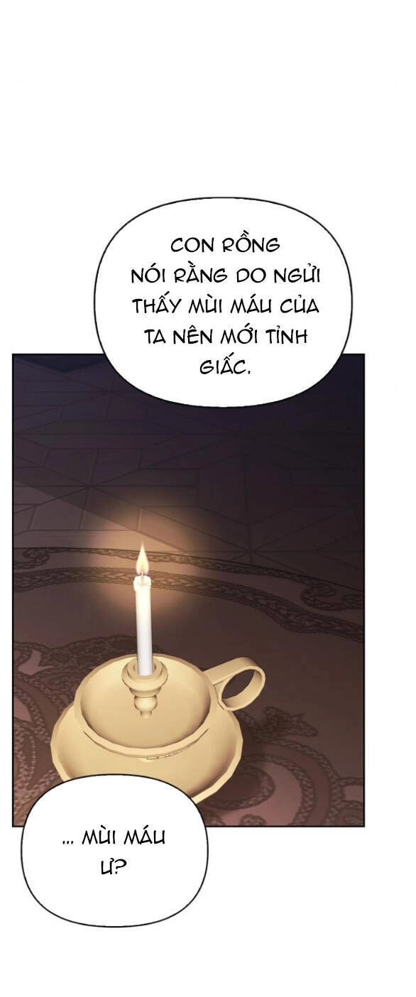 Tôi Thuần Hóa Chó Điên Của Chồng Cũ Chapter 67.1 - 13