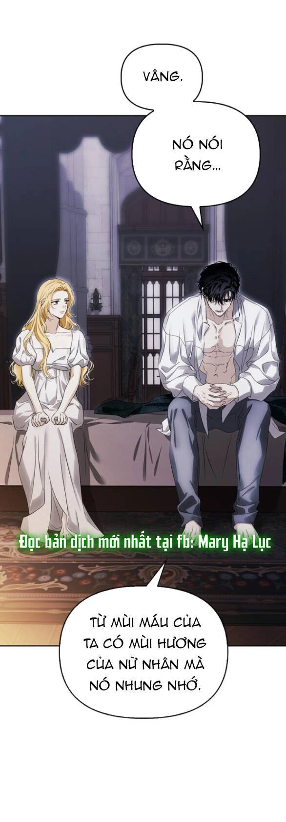 Tôi Thuần Hóa Chó Điên Của Chồng Cũ Chapter 67.1 - 14