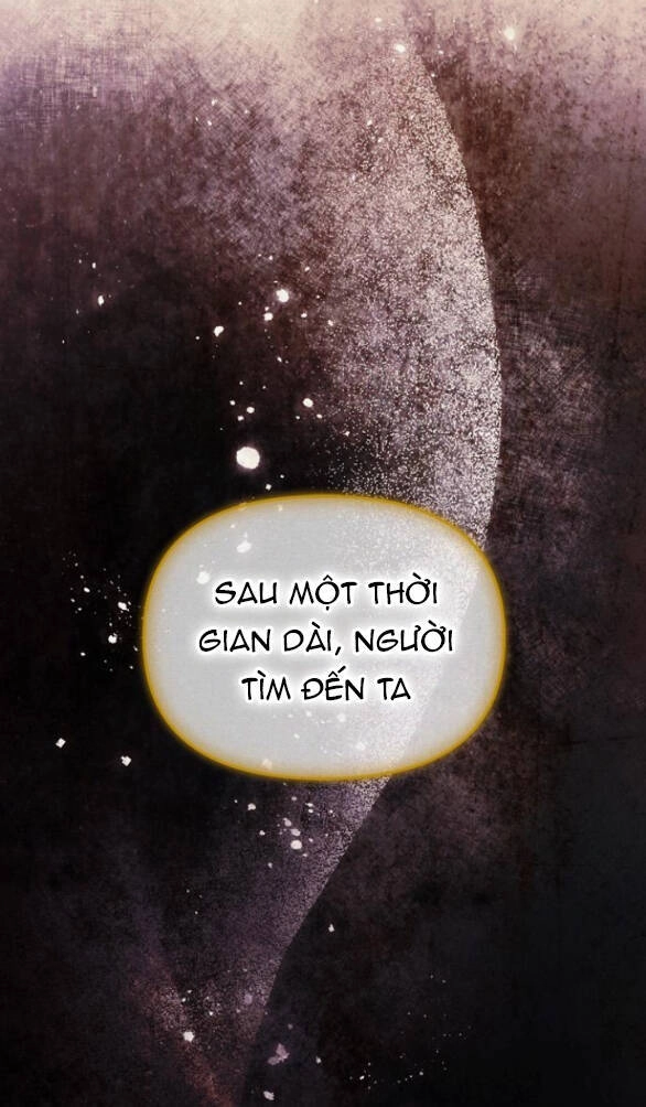 Tôi Thuần Hóa Chó Điên Của Chồng Cũ Chapter 67.1 - 17