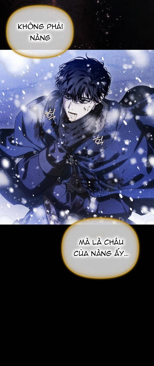 Tôi Thuần Hóa Chó Điên Của Chồng Cũ Chapter 67.1 - 18