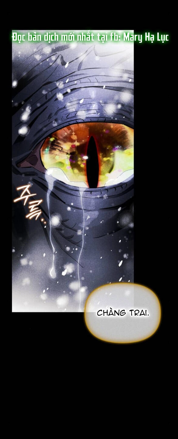 Tôi Thuần Hóa Chó Điên Của Chồng Cũ Chapter 67.1 - 19