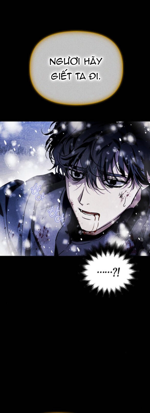 Tôi Thuần Hóa Chó Điên Của Chồng Cũ Chapter 67.1 - 20