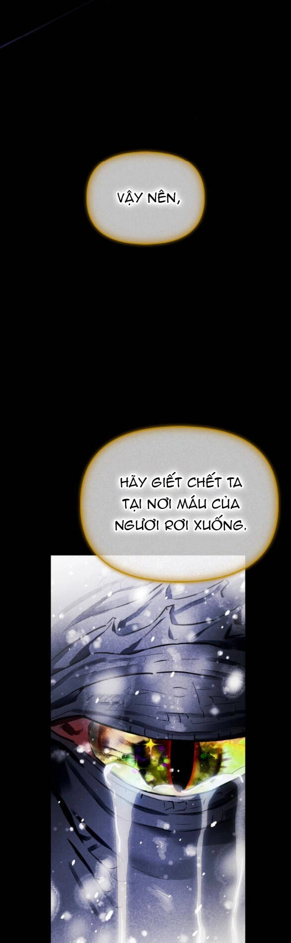 Tôi Thuần Hóa Chó Điên Của Chồng Cũ Chapter 67.1 - 22