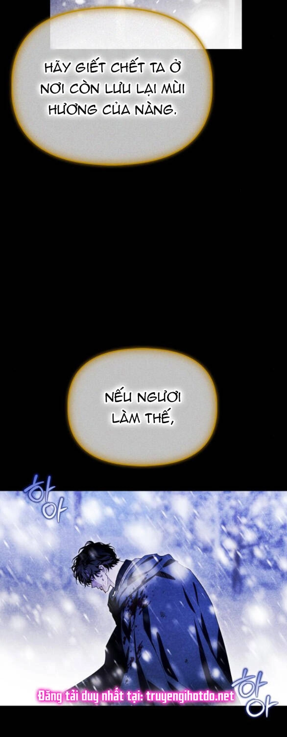 Tôi Thuần Hóa Chó Điên Của Chồng Cũ Chapter 67.1 - 23